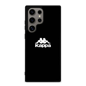 KAPPA STREETWEAR LOGO 2 Samsung Galaxy S24 Ultra Case Cover
