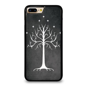 LORD OF THE RING TREE NEW iPhone 7 / 8 Plus Case Cover