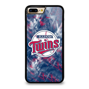 MINNESOTA TWINS LOGO iPhone 7 / 8 Plus Case Cover