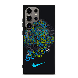 KEVIN DURANT PRISM Samsung Galaxy S24 Ultra Case Cover