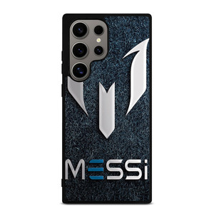 LIONEL MESSI ICON Samsung Galaxy S24 Ultra Case Cover