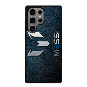 LOGO LIONEL MESSI Samsung Galaxy S24 Ultra Case Cover