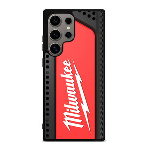 LOGO MILWAUKEE TOOL Samsung Galaxy S24 Ultra Case Cover