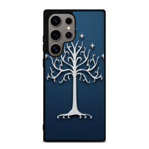 LORD OF THE RING TREE Samsung Galaxy S24 Ultra Case Cover
