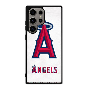 LOS ANGELES ANGELS BASEBALL Samsung Galaxy S24 Ultra Case Cover