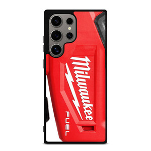MILWAUKEE TOOLS JIG SAW BARE TOOL Samsung Galaxy S24 Ultra Case Cover