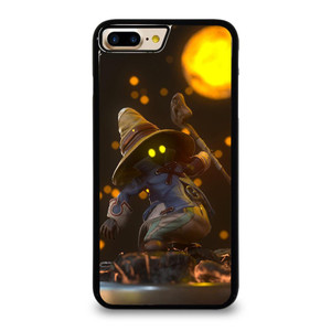 VIVI FINAL FANTASY iPhone 7 / 8 Plus Case Cover