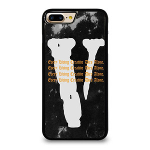 VLONE LOGO iPhone 7 / 8 Plus Case Cover