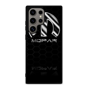 MOPAR METAL ICON Samsung Galaxy S24 Ultra Case Cover