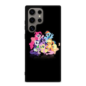 MY LITTLE PONY Samsung Galaxy S24 Ultra Case Cover