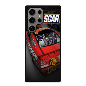 NASCAR Samsung Galaxy S24 Ultra Case Cover