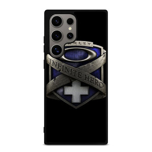 OAKLEY INFINITE HERO Samsung Galaxy S24 Ultra Case Cover