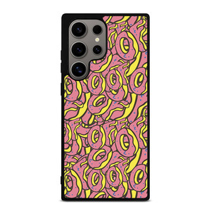 OFWGKTA COLLAGE Samsung Galaxy S24 Ultra Case Cover