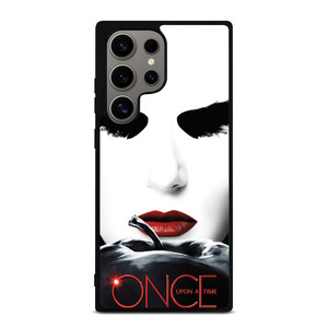ONCE UPON A TIME Samsung Galaxy S24 Ultra Case Cover