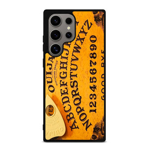 OUIJA BOARD Samsung Galaxy S24 Ultra Case Cover