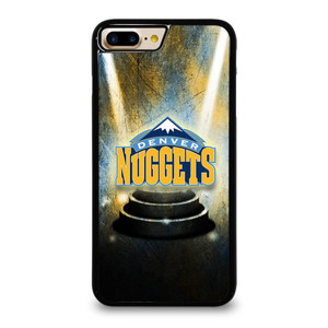 DENVER NUGGETS ICON iPhone 7 / 8 Plus Case Cover