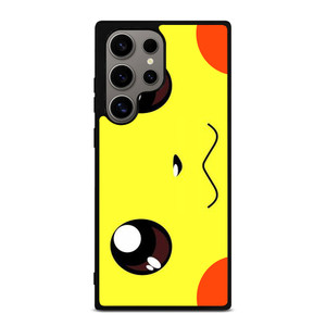 POKEMON 1 Samsung Galaxy S24 Ultra Case Cover