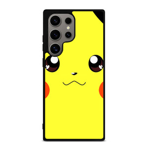 POKEMON 2 Samsung Galaxy S24 Ultra Case Cover