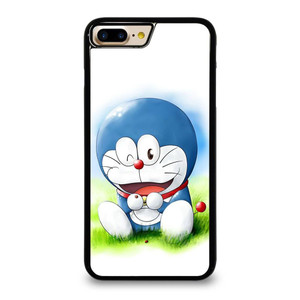 DORAEMON CUTE iPhone 7 / 8 Plus Case Cover