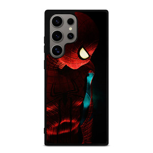 SPIDERMAN 3 Samsung Galaxy S24 Ultra Case Cover