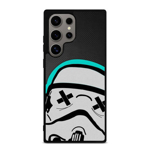 STAR WARS TROOPERS Samsung Galaxy S24 Ultra Case Cover