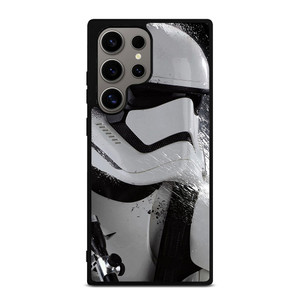 STAR WARS Samsung Galaxy S24 Ultra Case Cover