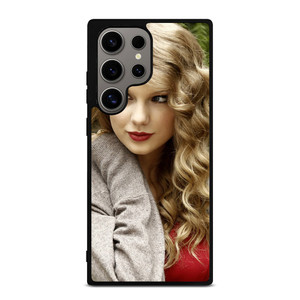 TAYLOR SWIFT 2 Samsung Galaxy S24 Ultra Case Cover