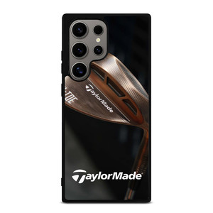 TAYLORMADE GOLF HI-TOE Samsung Galaxy S24 Ultra Case Cover