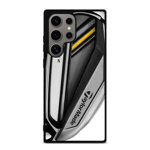 TAYLORMADE R BLADEZ GOLF Samsung Galaxy S24 Ultra Case Cover