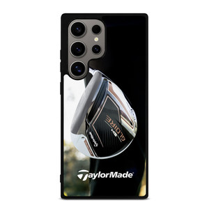 TAYLORMADE SIM GLOIRE Samsung Galaxy S24 Ultra Case Cover