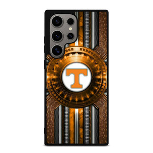 TENNESSEE UT VOLS LOGO 2 Samsung Galaxy S24 Ultra Case Cover