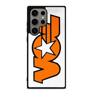 TENNESSEE VOLS VOULUNTEERS FOOTBALL Samsung Galaxy S24 Ultra Case Cover