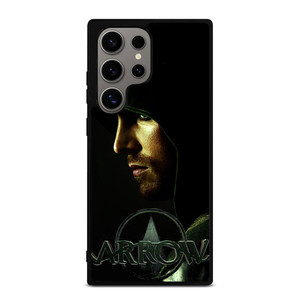 THE ARROW Samsung Galaxy S24 Ultra Case Cover