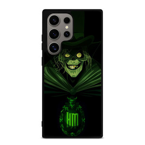 THE HAUNTED MANSION GHOST Samsung Galaxy S24 Ultra Case Cover