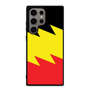 THE HUNDREDS CLOTHING COLOR Samsung Galaxy S24 Ultra Case Cover