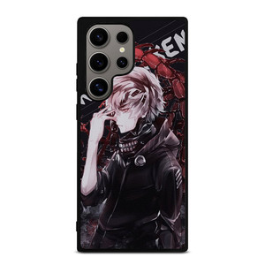 TOKYO GHOUL KENKIKEN ANIME Samsung Galaxy S24 Ultra Case Cover