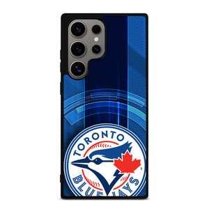 TORONTO BLUE JAYS LOGO Samsung Galaxy S24 Ultra Case Cover