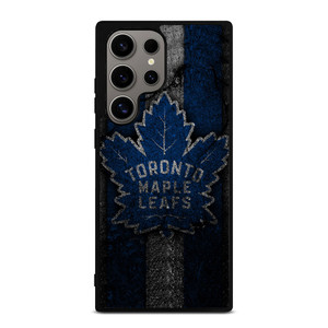 TORONTO MAPLE LEAFS NHL ICON Samsung Galaxy S24 Ultra Case Cover