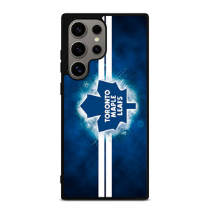 TORONTO MAPLE LEAFS Samsung Galaxy S24 Ultra Case Cover