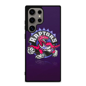 TORONTO RAPTORS Samsung Galaxy S24 Ultra Case Cover