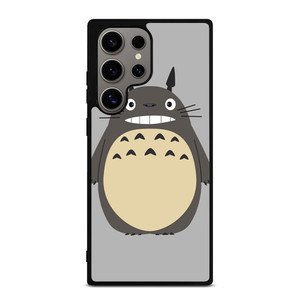 TOTORO MY NEIGHBOUR Samsung Galaxy S24 Ultra Case Cover
