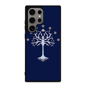 TREE OF GONDOR Samsung Galaxy S24 Ultra Case Cover
