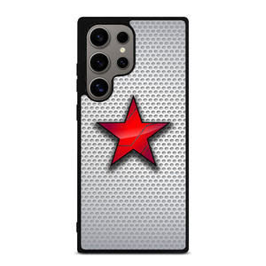 WINTER SOLDIER LOGO AVENGERS 2 Samsung Galaxy S24 Ultra Case Cover