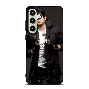 ADAM LAMBERT COOL Samsung Galaxy S24 FE Case Cover