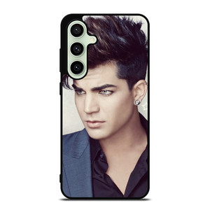 ADAM LAMBERT Samsung Galaxy S24 FE Case Cover