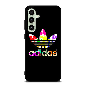 ADIDAS 1 Samsung Galaxy S24 FE Case Cover