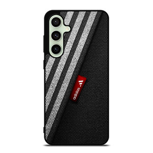 ADIDAS 4 Samsung Galaxy S24 FE Case Cover