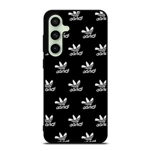 ADIDAS COLLAGE LOGO Samsung Galaxy S24 FE Case Cover