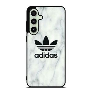 ADIDAS COOL LOGO Samsung Galaxy S24 FE Case Cover