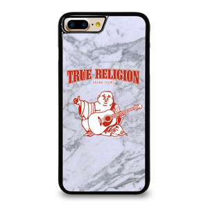 BIG BUDDHA TRUE RELIGION MARBLE iPhone 7 / 8 Plus case iPhone 7 / 8 Plus Case Cover BIG BUDDHA TRUE RELIGION MARBLE iPhone 7 / 8 Plus case iPhone 7 / 8 Plus Case Cover